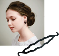 img1707_hair20