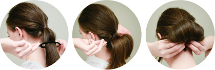img1707_hair21