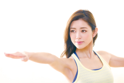 p16_hotyoga_01