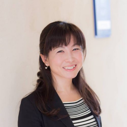 園田さん
