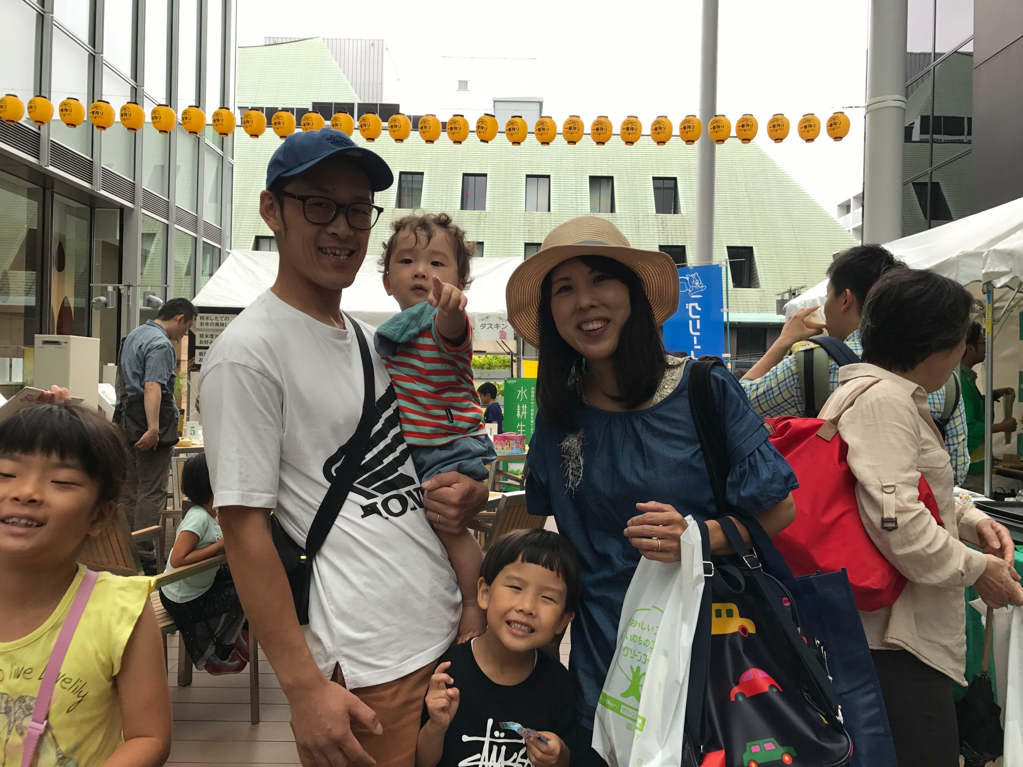 声2