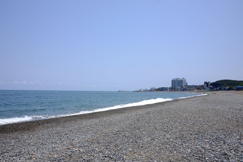 DSCF9773