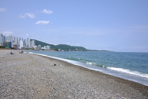 DSCF9774
