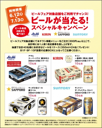 beer1case