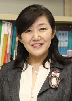shirakawa_big