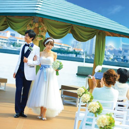 weddingfair