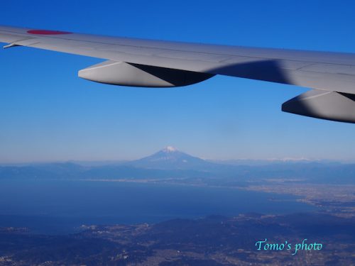 飛行機.001