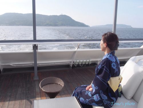 浴衣.001
