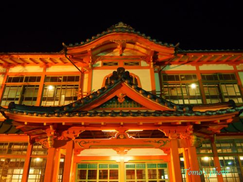 名称未設定.001