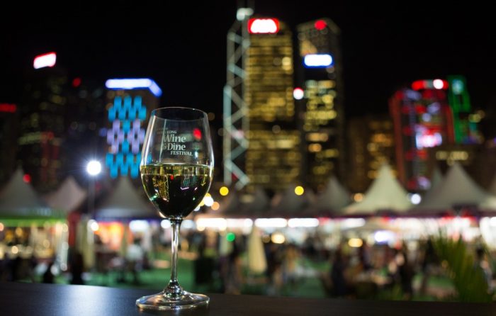 s_Wine & Dine Festival 1