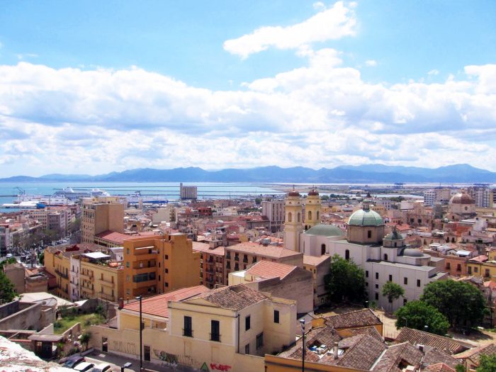 cityview