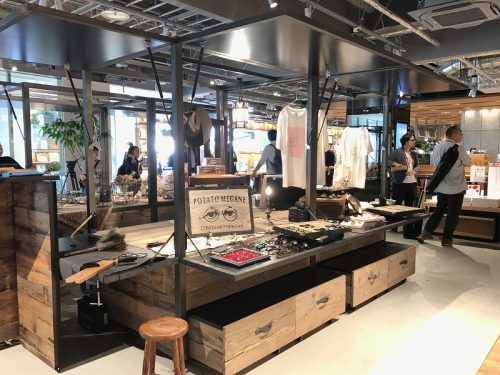 popupshop