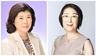 shachou