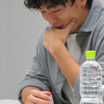 02IMG_7952