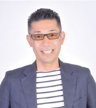 10月29日（日）は中島浩二さんも来場！