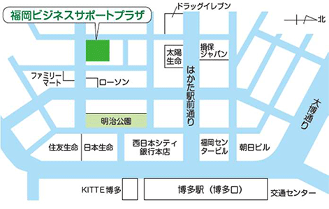 img1013_map1