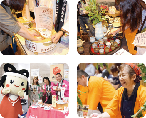 img1711_eventreport2