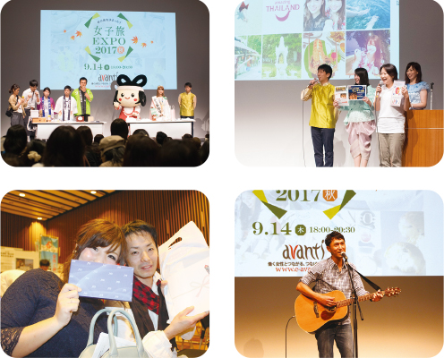 img1711_eventreport3