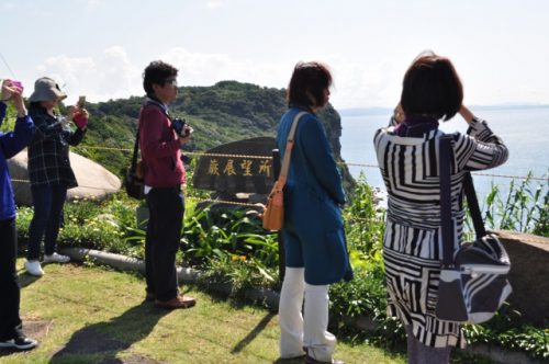 s_DSC_0010 (1)