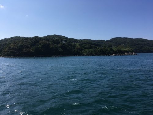 s_IMG_1001