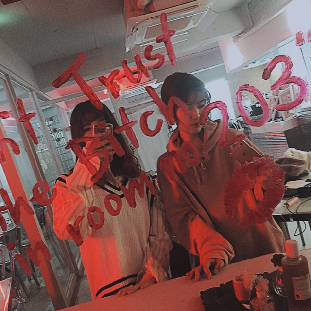 s_IMG_2315