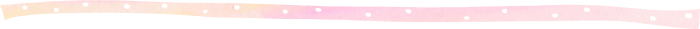 114-02