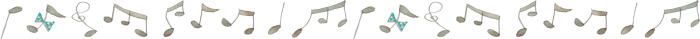 116-01
