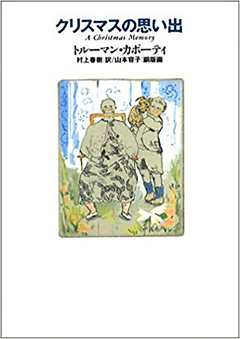 18_02