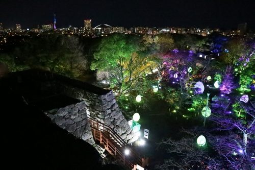IMG_0682+