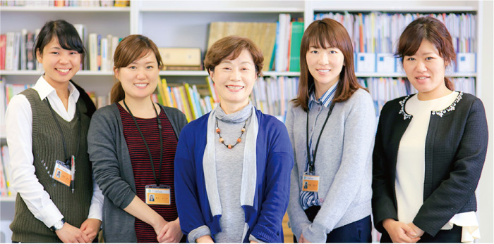 fukuokafan03