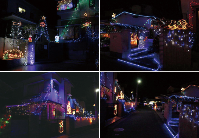 img1712_christmas11