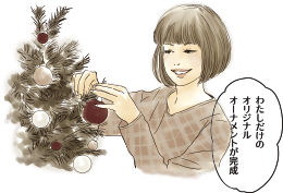 img1712_christmas4