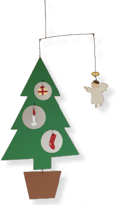 img1712_christmas5