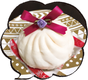 img1712_christmas9