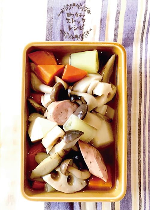 img1712_recipe1