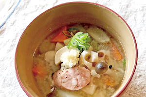 img1712_recipe2