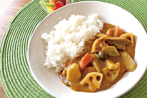 img1712_recipe3