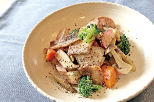 img1712_recipe4