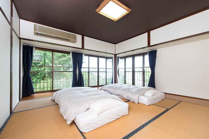 wakasugi_08