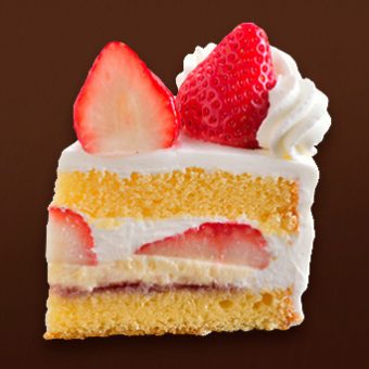 xmascake2017_2