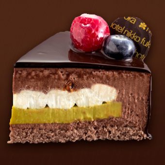 xmascake2017_3