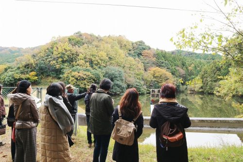 IMG_0366+のコピー