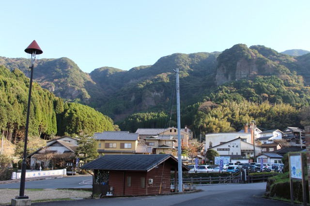 s_IMG_9228