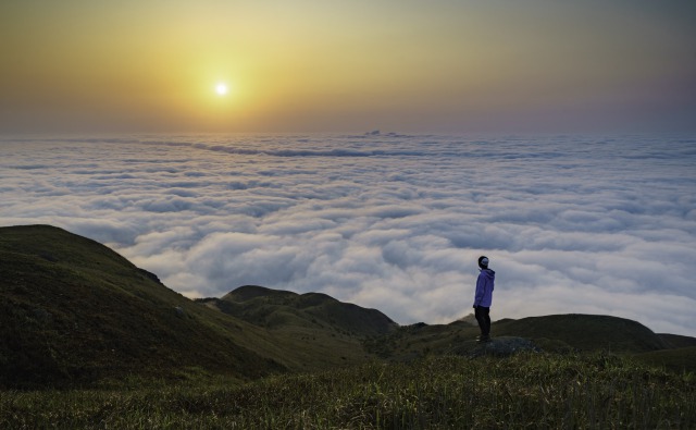 s_Sunset Peak 3 (Credit - Will Cho)
