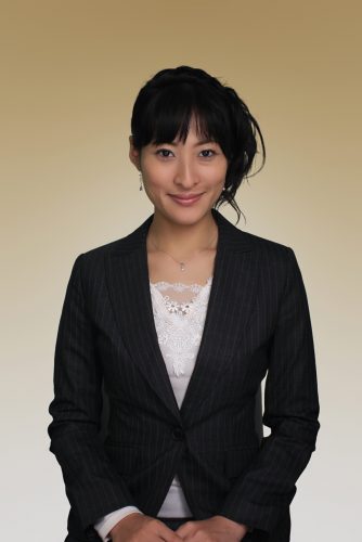 吉原氏写真Casual
