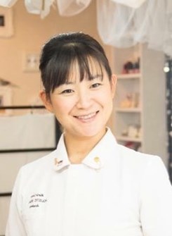 伊藤氏写真