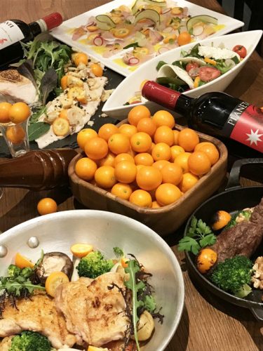 180222-food5s