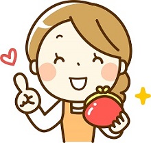 ①ｏｔｏｋｕ