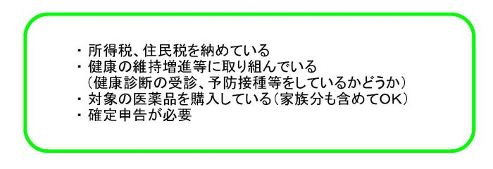 ②ｒｉｙｏｕｚｙｏｕｋｅｎ2