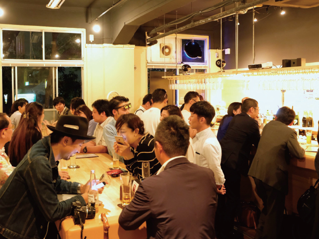 img_daimyou_map_32